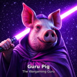 rdyrSuKbF6fl-Guru-Pig-Logo-reduced