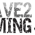 yg9ngZIgN1Q8-FullSizeRender